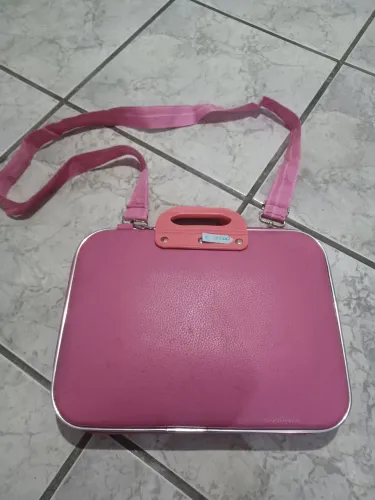 BOLSA NOTEBOOK 