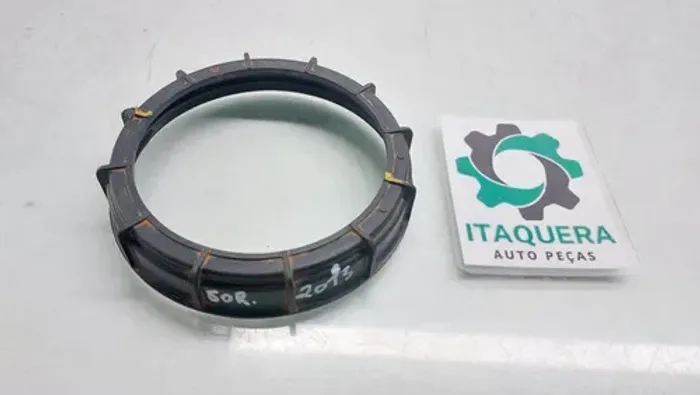 Rosca Suporte Bomba Combustivel Kia Sorento Ano 2012 2013
