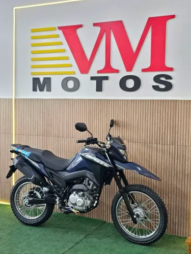 Honda bros 160cbs 2026 zero