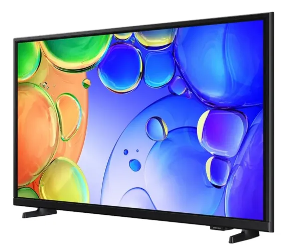 Vendo Smart TV 43"