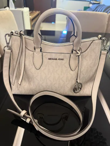 Bolsa Michael Kors Original comprada nos EUA