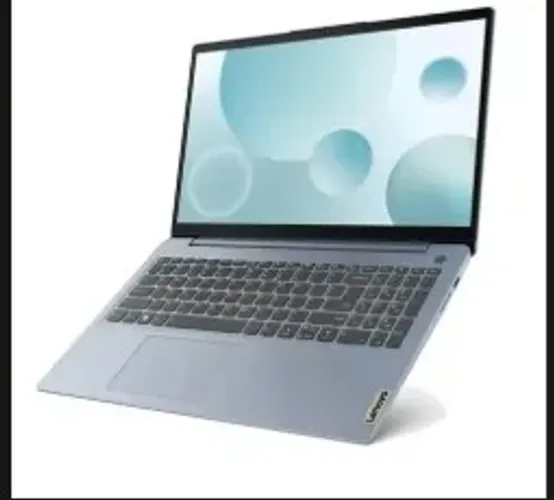 notebook novo 4 meses de uso