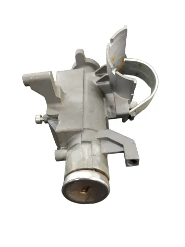 Cilindro Ignição Gm S10 2012 A 2017