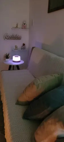 Sala Sublocação Psicologia/Psicanálise