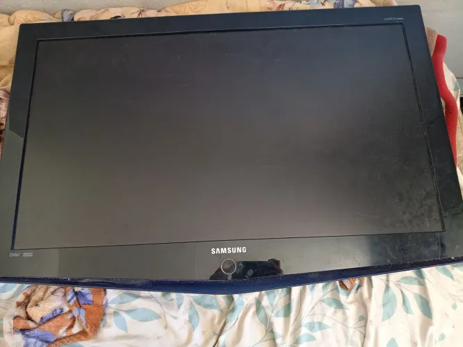 Samsung nova 