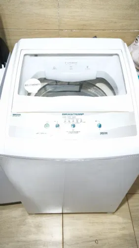 2 MAQUINAS DE LAVAR PARA AJUSTES