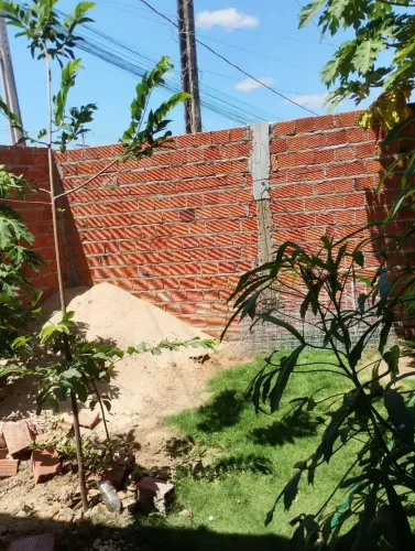 Venda ou troca.preço bom