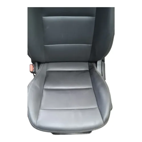 Banco Dianteiro Esquerdo Kia Cerato Sx 1.6 16v 2018 2019 Fl