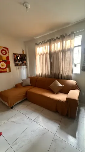 VENDO BARATO