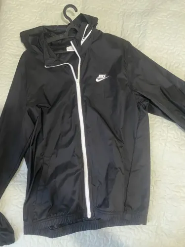 Jaqueta Nike Sportswear