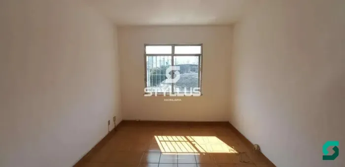 Todos os Santos | Apartamento 2 quartos