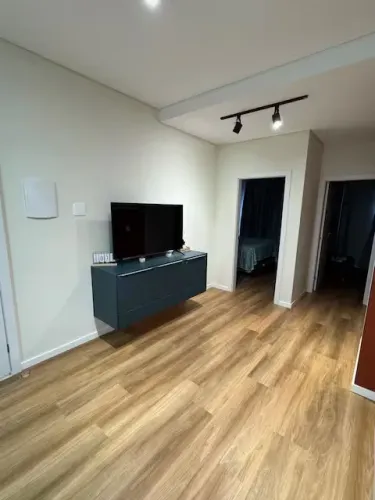 Apartamento em Jardim Arpoador, com 2 Quartos e 1 banheiro à Venda, 50 m². JM020