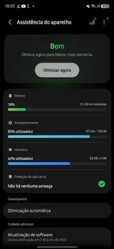 galaxi a 36 5g