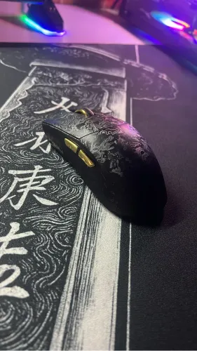 Kysona Jupiter X Ultra
