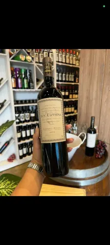 ? Os Melhores Vinhos Argentinos Chegaram! Garanta o Seu