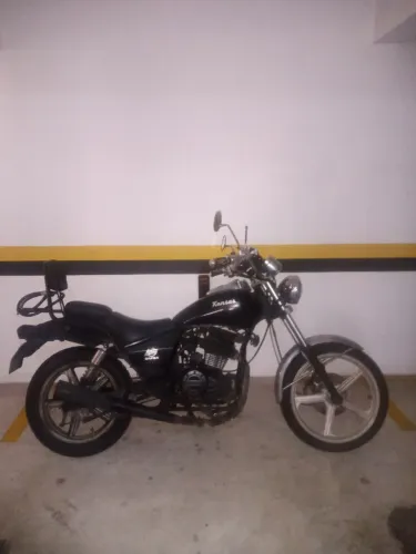Vendo