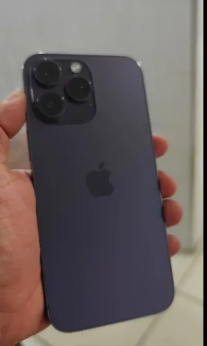 IPhone 14 Pro Max 256