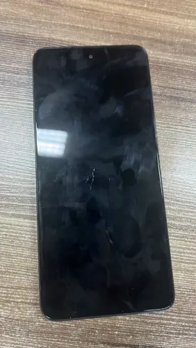 Motorola g15