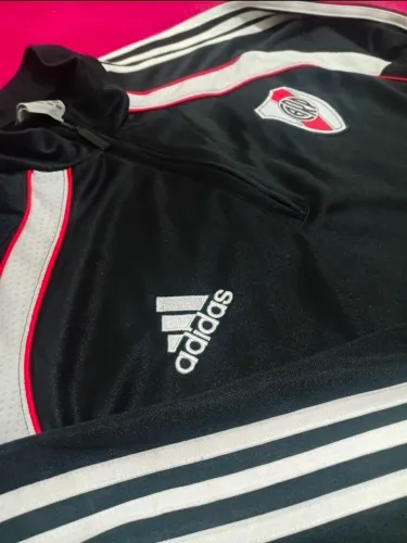 Blusa adidas G