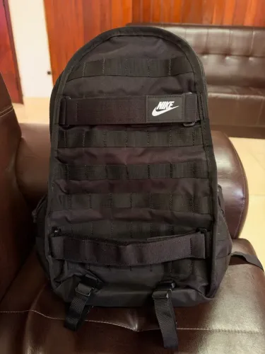 Mochila Nike Sportswear RPM