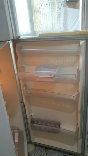 Oportunidade  geladeira fogão rack ar e mt mais aproveitem 