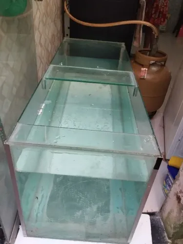 AQUÁRIO R$ 550