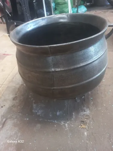 Cozinhar