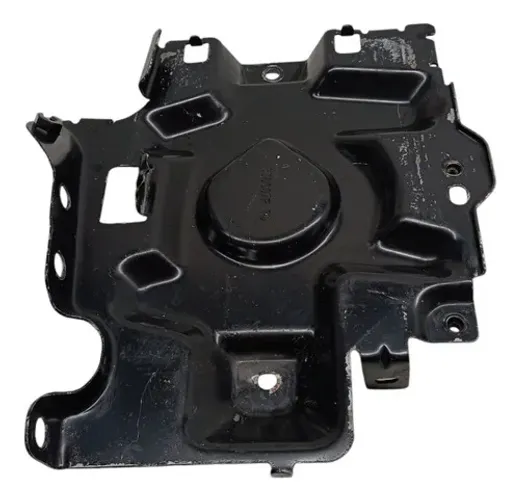 Suporte Bateria Peugeot 307 Sw 2.0 2004 2005 2006 2007 110v