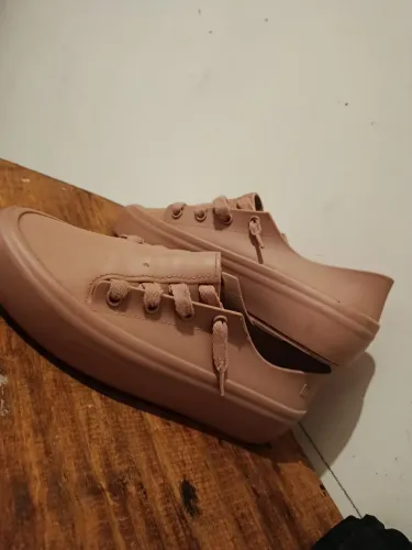 Melissa original n° 39