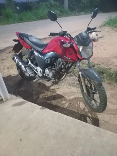 Vendo