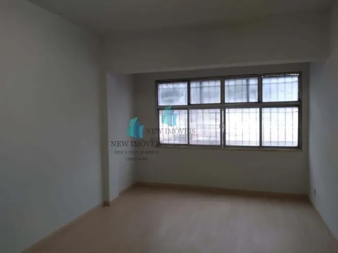 Sala Comercial para alugar na Avenida Cônego de Vasconcelos, Bangu, Rio de Janeiro - Rio d