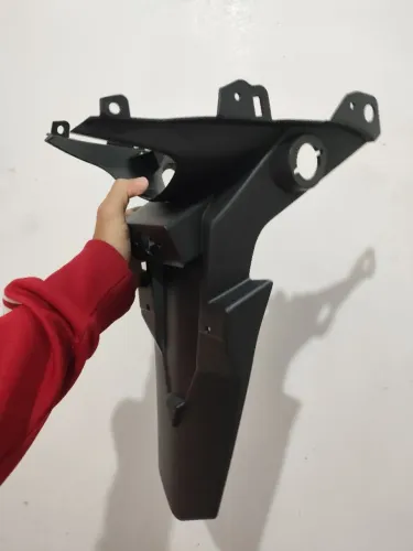 Rabeta fan 160