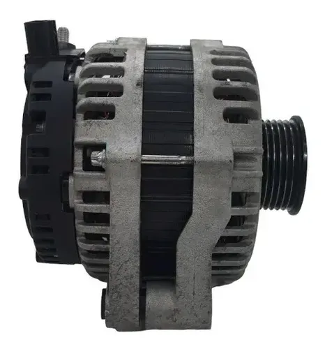 Alternador Chery Tiggo 5x Txs 1.5 16v 2022 V1225