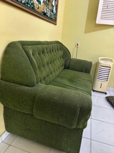 Sofá