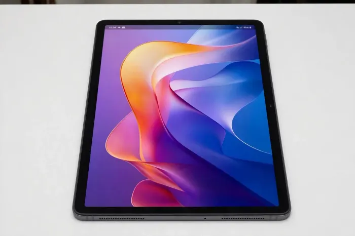 REDMI PAD 2 4G 256GB 8RAM