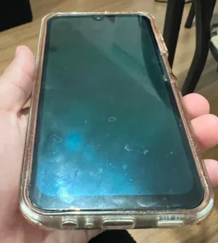 Celular perfeito estado