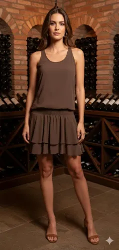 VESTIDO VIDE BULA