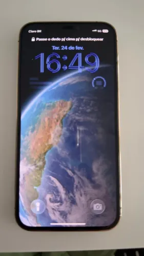 Iphone 12 pro 256 GB