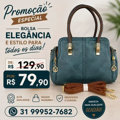 Bolsa