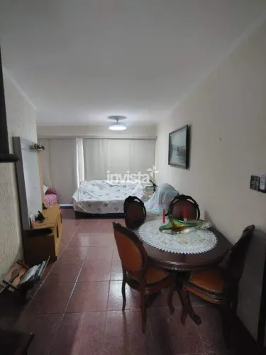 Apartamento para aluguel no bairro Aparecida