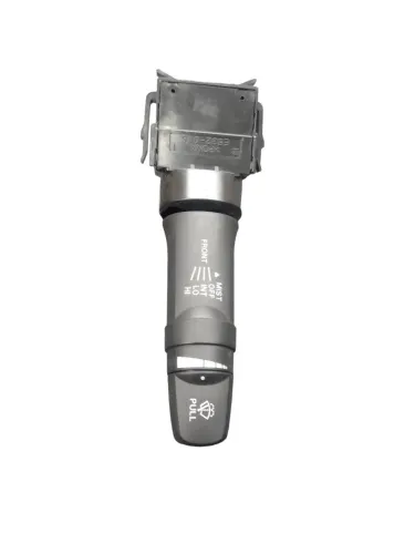 Chave Do Limpador De Parabrisa L200 Triton 2013