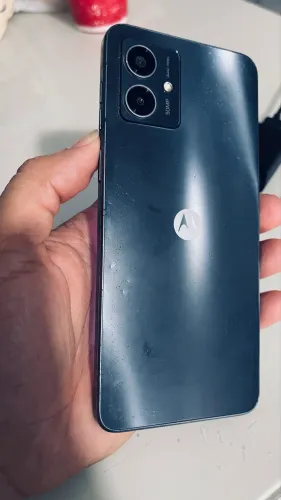 Moto g14 128g