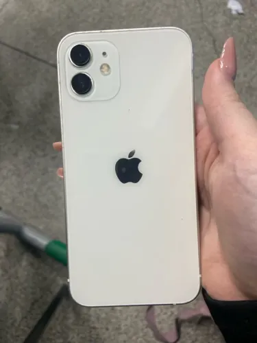 iPhone 12 128gb