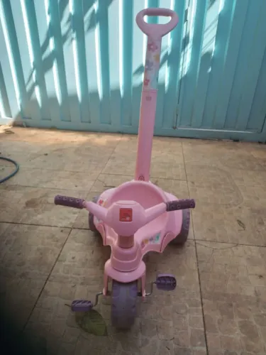 Motoquinha
