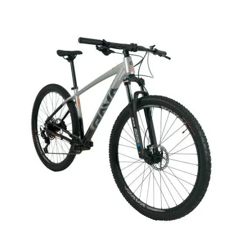 Bicicleta Aro 29