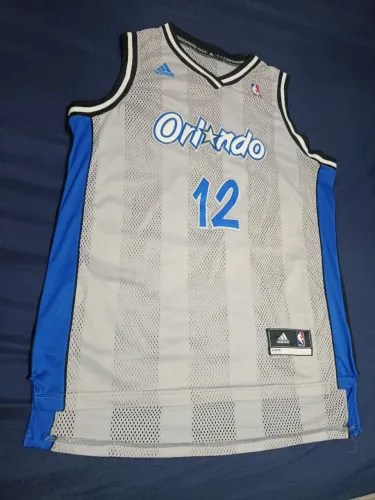 Orlando Magic 