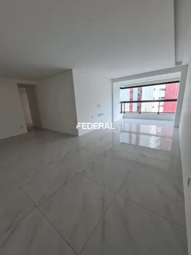 Apartamento para Aluguel e Venda com 137m² com 04 quartos sendo 2 suítes - Pina