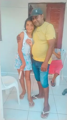 Daniel  materias de contrucao