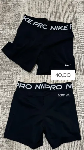shorts conjuntos