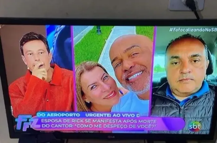 Tv 32